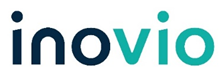 Inovio
