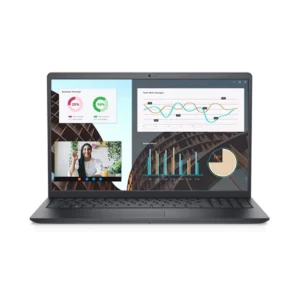Laptop Dell Vostro 3530 i5-1334U/16GB/512 SSD