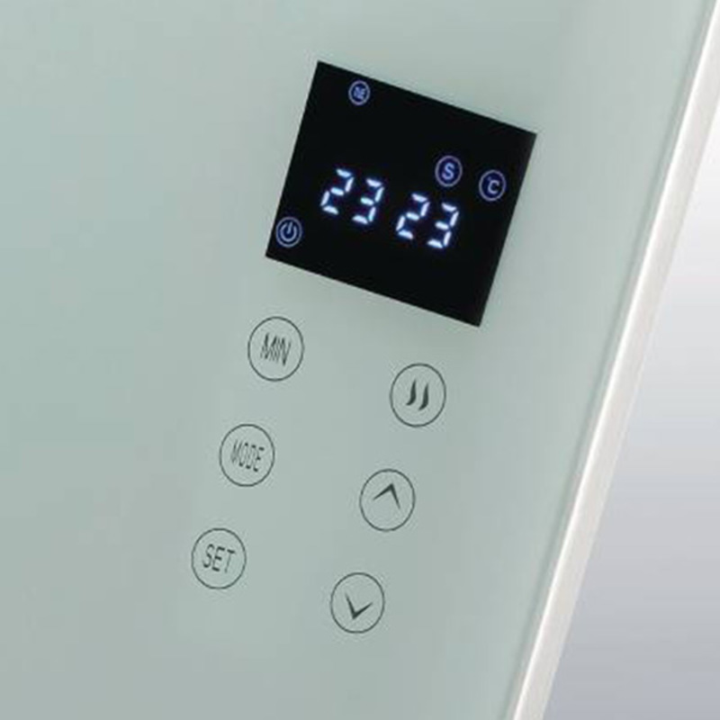 konvektorski-panelni-radijator-gorenje-optiheat-2000gtwpt-09810-2-2.jpg