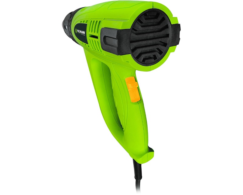 FIELDMANN FDHP 202000-E Fen za vrući vazduh 2000w – Inovio
