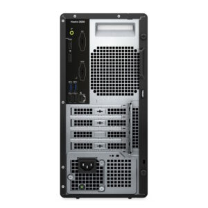 DELL Vostro 3030 MT i5-14400 8GB 512GB SSD Win11Pro 3yr ProSupport + WiFi