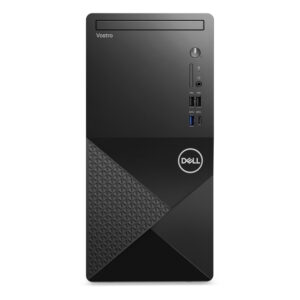 DELL Vostro 3030 MT i5-14400F 16GB 1TB SSD RTX 4060 8GB Win11Pro 3yr ProSupport + WiFi