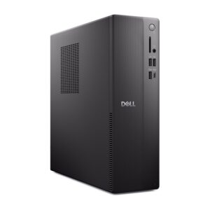 DELL Slim Core Ultra 5-225 16GB 512GB SSD Win11Pro 3yr ProSupport + WiFi