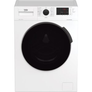 BEKO WUE 9622 XCW ProSmart inverter mašina za pranje veša