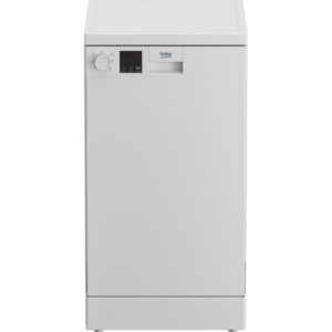 BEKO DVS 05024 W mašina za pranje sudova BEKO DVS 05024 W mašina za pranje sudova