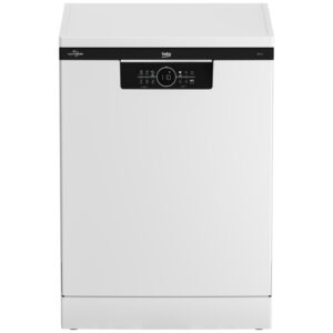 BEKO BDFN 26530 W Mašina za pranje sudova BEKO BDFN 26530 W Mašina za pranje sudova