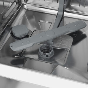 BEKO DVN05330S mašina za pranje sudova BEKO DVN05330S mašina za pranje sudova
