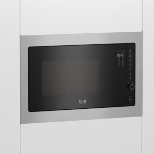 BEKO BMOB 20231 X ugradna mikrotalasna rerna