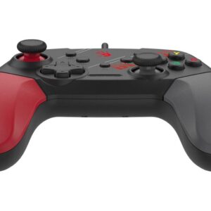 A4 TECH GP30 Bloody wired gamepad USB Sports RED