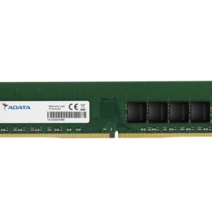 A-DATA DIMM DDR4 16GB 3200MHz AD4U320016G22-SGN