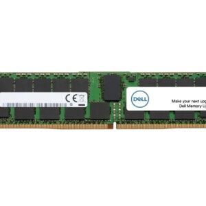 DELL 16GB DDR4 3200MHz RDIMM
