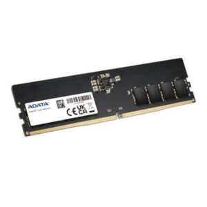 A-DATA DIMM DDR5 32GB 4800MHz AD5U480032G-S