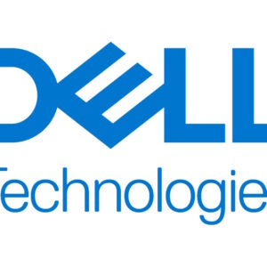 DELL 16GB 1RX8 DDR5 UDIMM 4800MT/s