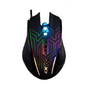 A4 TECH X87 X7 Oscar laserski miš