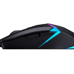 A4 TECH W60 Max Bloody RGB Gaming miš