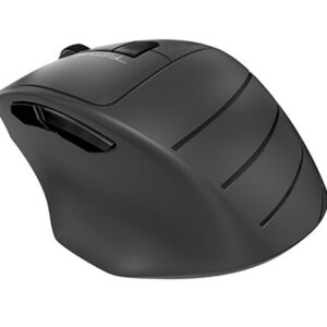 A4 TECH FG30S FSTYLER Wireless USB miš sivi
