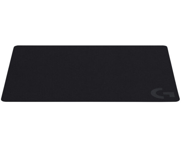 LOGITECH G240 Cloth Gaming podloga za miš – Inovio