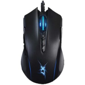 A4 TECH X89 X7 Oscar laserski miš