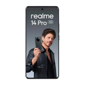 REALME 14 Pro 5G RMX5056 Suede Grey 8/256GB mobilni telefon