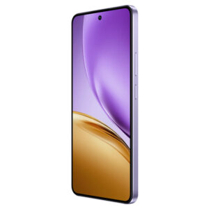 REALME 14 T RMX5078 Lightning Purple 8/256GB mobilni telefon