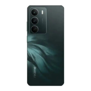 REALME C71 RMX5303 Forest Owl 8/256GB mobilni telefon