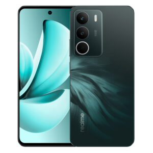 REALME C71 RMX5303 Forest Owl 6/128GB mobilni telefon