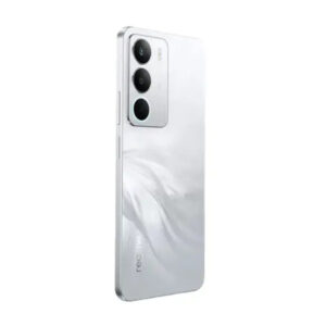 REALME C71 RMX5303 White Swan 6/128GB mobilni telefon