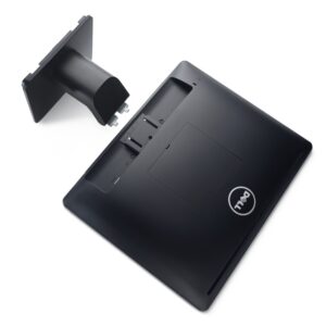 DELL 17 inch E1715S 5:4 monitor