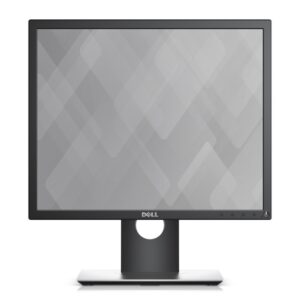 DELL 19 inch P1917S Professional IPS 5:4 monitor