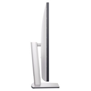 DELL 43 inch U4323QE 4K USB-C UltraSharp IPS monitor