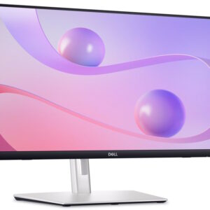 DELL 23.8 inch P2424HT Touch USB-C Professional IPS monitor