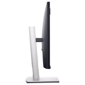 DELL 27 inch P2724DEB QHD Video konferencijski USB-C IPS monitor