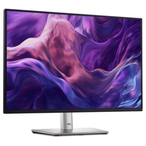 DELL 24 inch P2425E 100Hz USB-C Professional IPS monitor