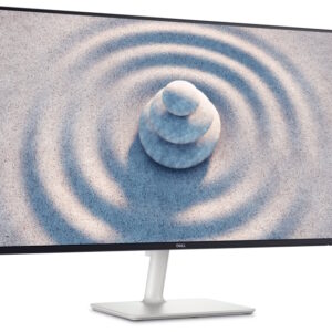 DELL 27 inch S2725H 100Hz IPS monitor