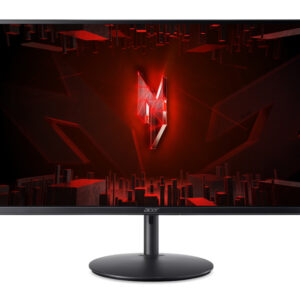ACER 27 inča Nitro XF270M3 FHD 1920×1080 IPS 180 Hz gaming monitor