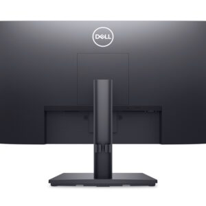 DELL 21.5 inch E2225HS monitor