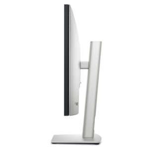 DELL 27 inch U2725QE 4K 120Hz Thunderbolt UltraSharp IPS monitor