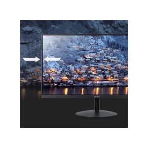 ACER 24.5 inča EK251QGBI FHD 1920×1080 IPS 120 Hz monitor