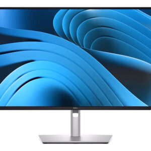 DELL 27 inch P2725D QHD 100Hz Pro Plus IPS monitor