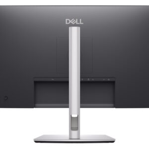 DELL 27 inch P2725QE 4K 100Hz USB-C Pro Plus IPS monitor