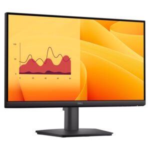 DELL 21.5 inch E2225HM 100Hz Pro monitor
