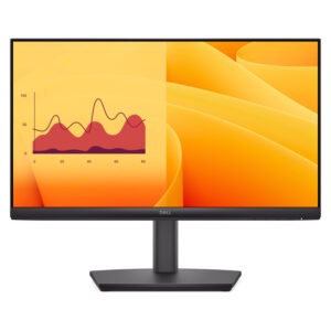 DELL 21.5 inch E2225HSM 100Hz Pro monitor