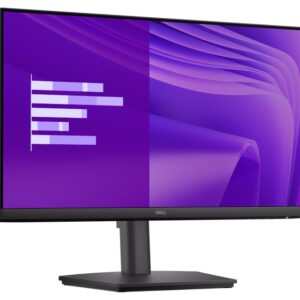 DELL 23.8 inch E2425HSM 100Hz Pro IPS monitor