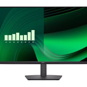 DELL 27 inch E2725HM 100Hz Pro IPS monitor