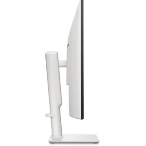 DELL 31.5 inch S3225QS 4K 120Hz FreeSync Plus monitor