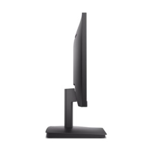 DELL 21.5 inch SE2225HM 100Hz monitor