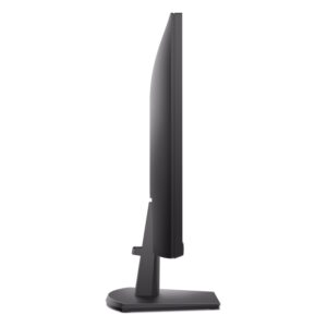 DELL 23.8 inch SE2425HM 100Hz IPS monitor