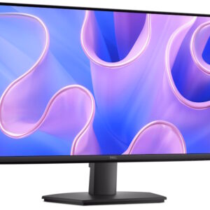 DELL 27 inch SE2725HM 100Hz IPS monitor