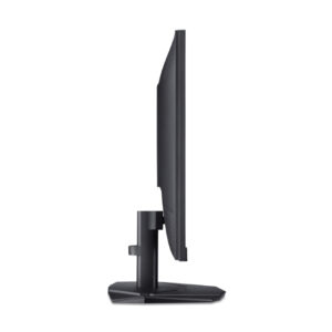 ACER 24.5 inča Nitro KG251QX FHD 1920×1080 200 Hz gaming monitor
