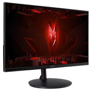 ACER 23.8 inča Nitro XF240YS3biphx FHD 1920×1080 180 Hz gaming monitor